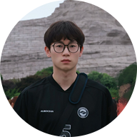 Haoqin Sun